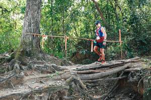 BIB: 
                            <button type="button" onclick="openModal(27807916)" class="btn btn-primary btn-sm float-right btn-popup" data-toggle="modal" data-target=".modal-high-quality">
                        <i class="fas fa-shopping-cart"></i> Add to Cart
                    </button>
                                            <button type="button" onclick="isThisMe(27807916, true)" class="btn btn-success btn-sm float-right btn-popup btn-isme hidden" data-toggle="tooltip" data-placement="bottom" title="นี่คือรูปของคุณใช่ไหม คลิกที่นี่เพื่อเอาเข้าอัลบั้ม">
                        <i class="fas fa-plus"></i> Add to album
                    </button>
                    <button type="button" onclick="isThisMe(27807916, false)" class="btn btn-warning btn-sm float-right btn-popup btn-isnotme hidden">
                        <i class="fas fa-ban"></i> Remove from album
                    </button>